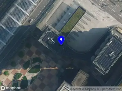 A. Landbrug Amsterdam