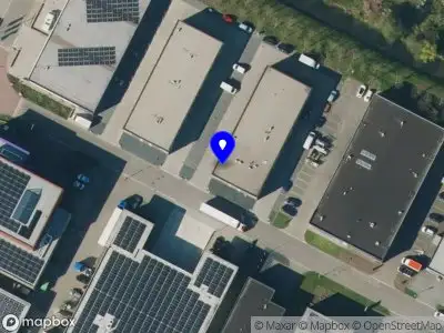 Nieuw bedrijf EspressOH Italiaanse koffie en theeconcepten