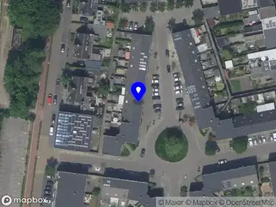 Stairsmaster traprenovatie