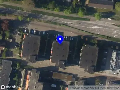 Magpie Custom Instruments