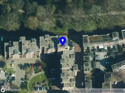AtomicInk Enschede