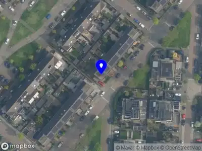 Horizon Consulting Services