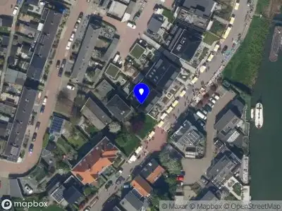 Gastouderopvang ‘t Dijkhuis