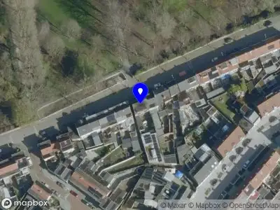 FietsWise Tilburg