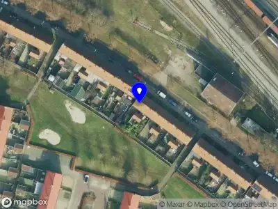MMJ Building Service Almelo