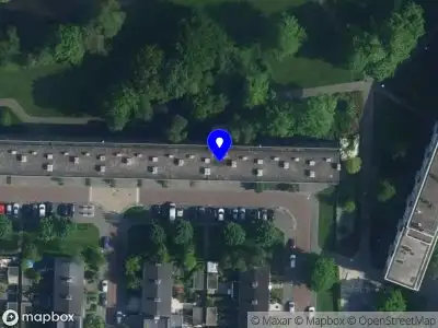 Debug Energy Transition Amstelveen