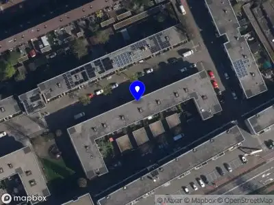 Nieuw bedrijf Dawn Sports