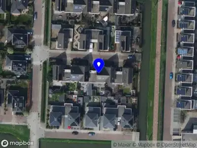 Skyline Financial Consultancy B.V. Numansdorp
