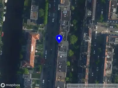 Nieuw bedrijf Zuiderbaan Medical B.V.