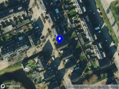 Stichting Administratiekantoor Hatland Beheer