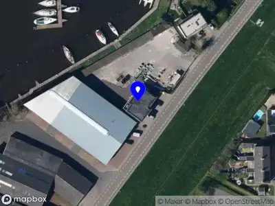 Nauticwatersport Lemmer