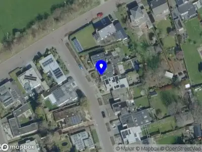 van Bree Timmerwerken