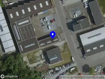 MM Autobedrijf Eygelshoven