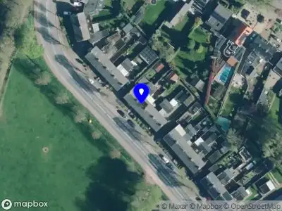 V.D.H. Import-Export & v.d. Hoven-Dienstverlening