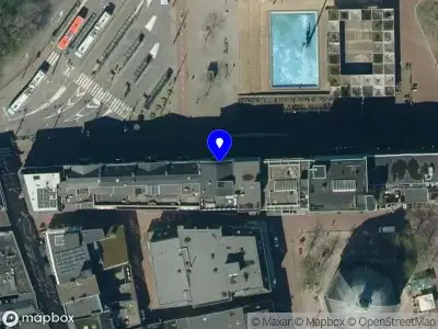 NovaMedi B.V. Arnhem