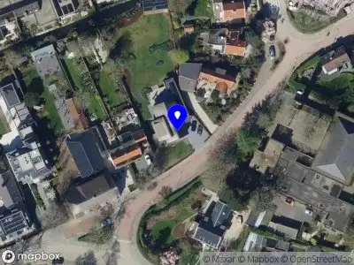 RoMar Vastgoed B.V. Rhoon