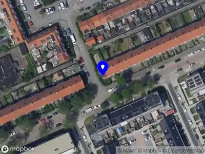 Canjeex77 Dordrecht