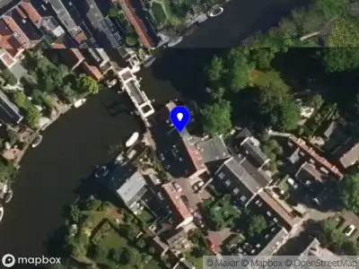 Jurgen van der steen Dak- en installatietechniek Loenen aan de Vecht