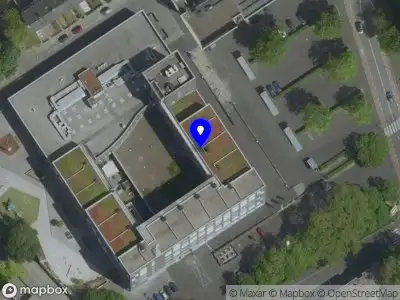 Sonicx Maastricht