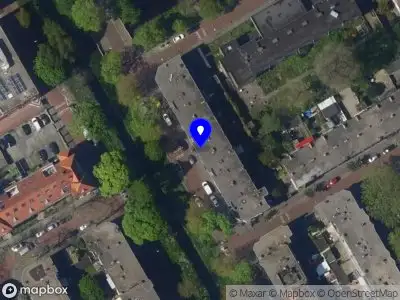 Nieuw bedrijf KeyTrend Agency