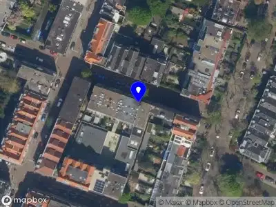 MVDK Products Rotterdam