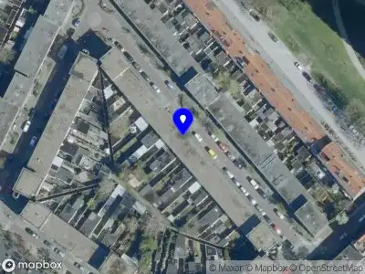Klusbedrijf Jesse Korthout 's-Hertogenbosch