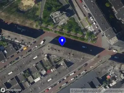 Nieuw bedrijf Yusuf Business