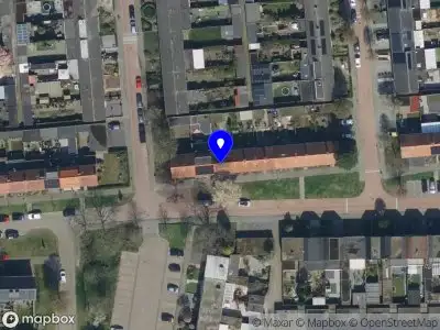 A.E. Capital Management