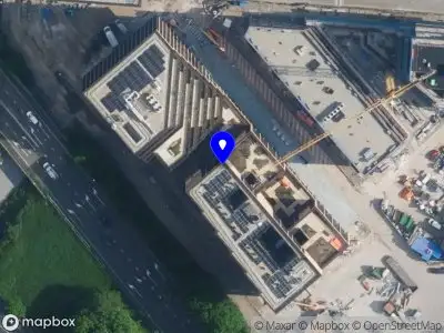 MOH Holdings B.V. Amsterdam