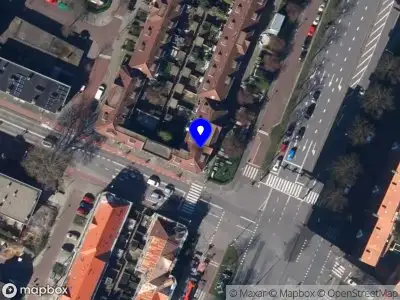 Al-Hamawi Tegelzet- en Renovatiebedrijf Groningen