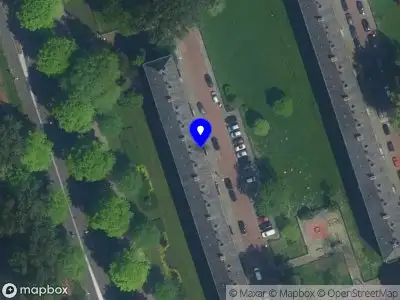 Bulsom Service Amsterdam