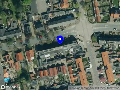 DVG Bouw & Montage Ede