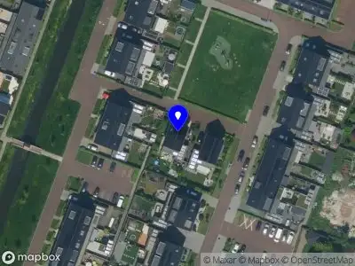 Kenneth Sulkers Administratieve Dienstverlening B.V.