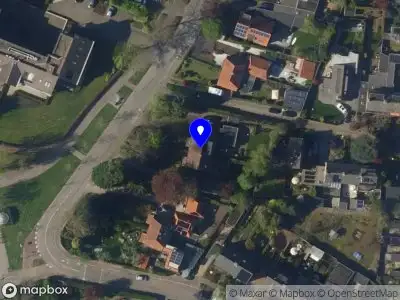 Kindpraktijk WOW Leusden
