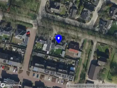 Nieuw bedrijf InkoopWijzer