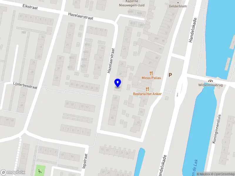 Nieuw bedrijf SHOPP E-Commerce