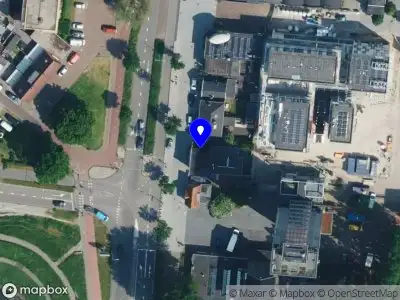 Silva Cleaning Service Deventer