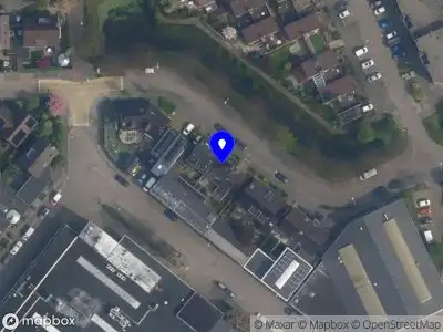 Laura Rijntjes Virtual Assistant