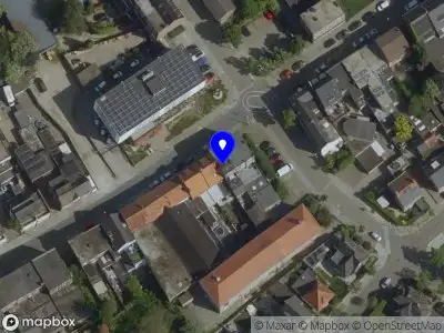 GREEN CONSTRUCTION NL