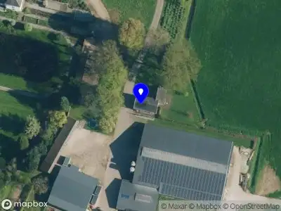 Nieuw bedrijf S.A. Tijhuis Dienstverlening