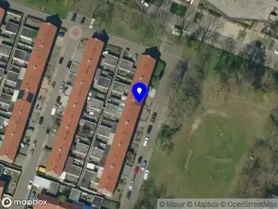 Prestige Partner Doetinchem