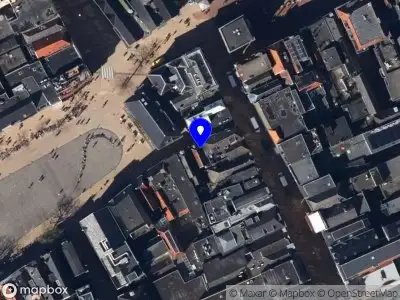 BOB, Bedrijfskundig Onderzoek Bureau