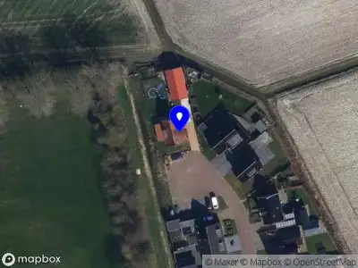 Slagman Bouw & Renovatie Hantum