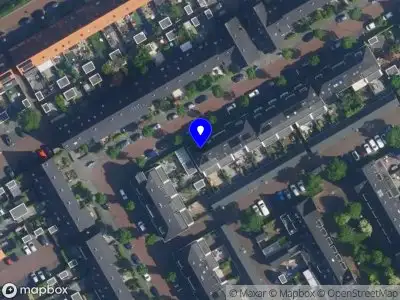 Nieuw bedrijf MarineTech Assess