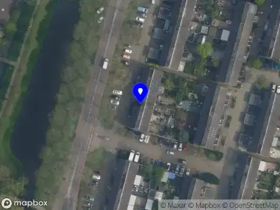 Nieuw bedrijf Kraamzorg Rhada