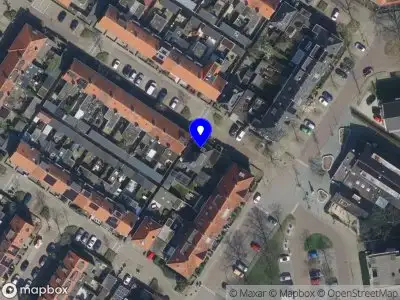 Cor van Vliet NATUURLIJK Breda