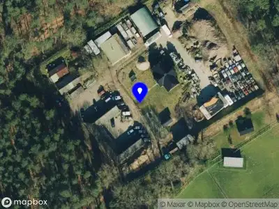 Bosman Multidiensten en Auto's Wezep