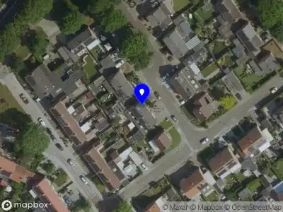 Ton Tummers Rijopleidingen