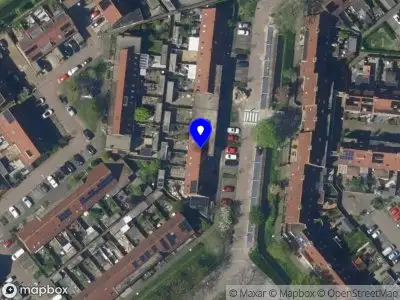 Nieuw bedrijf Sehivital