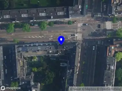 Nieuw bedrijf Ioannis Service